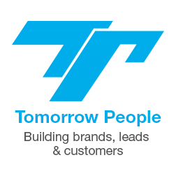 Tomorrow-People-Logo.png