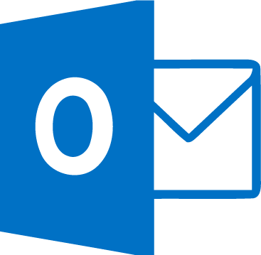 outlook ロゴ