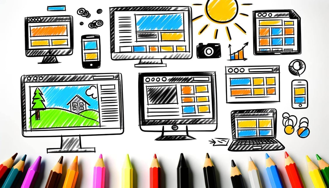 【日本語対応】WordPressのおすすめ無料・有料テーマ8選