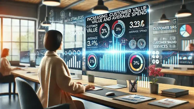 アップセル_アイキャッチ