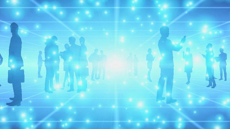 カスタマーサクセス ツールアイキャッチ