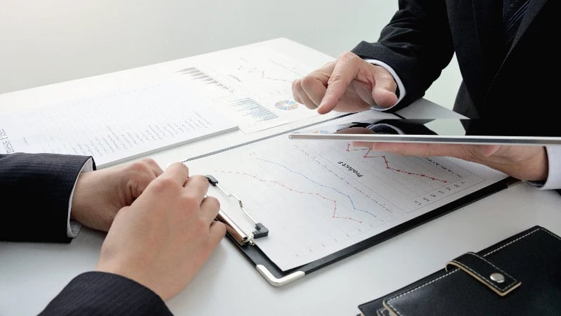 カスタマーサクセス ハイタッチアイキャッチ