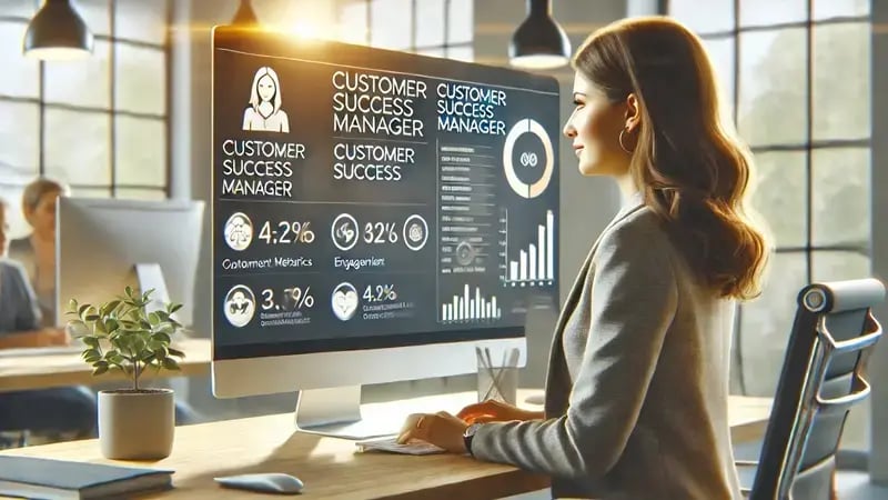 カスタマーサクセス マネージャー_アイキャッチ