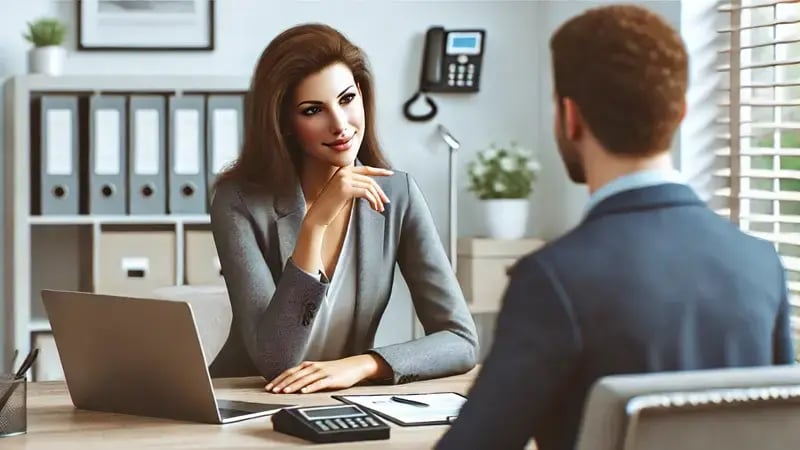 カスタマーサクセス 仕事内容_アイキャッチ