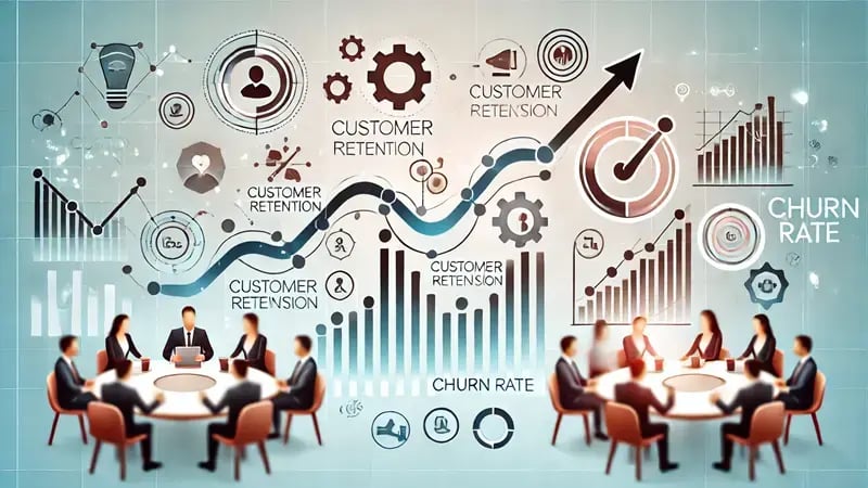 チャーンレート_アイキャッチ