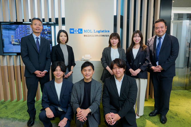 トップ_L1250702