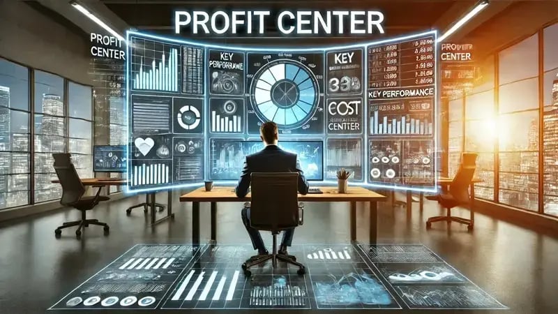 プロフィットセンター_アイキャッチ