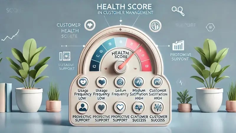 ヘルススコア_アイキャッチ (1)