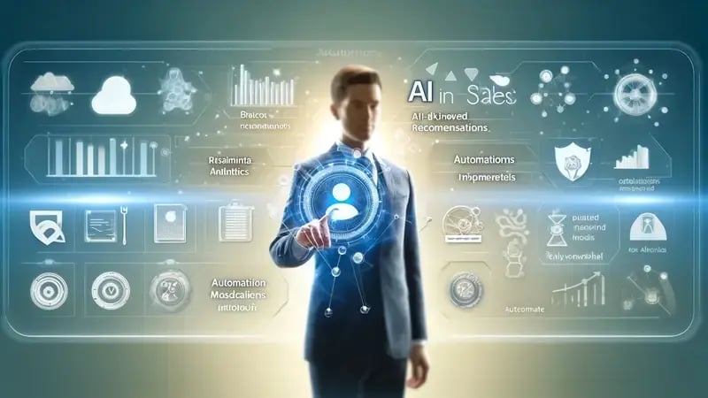 営業 ai_アイキャッチ