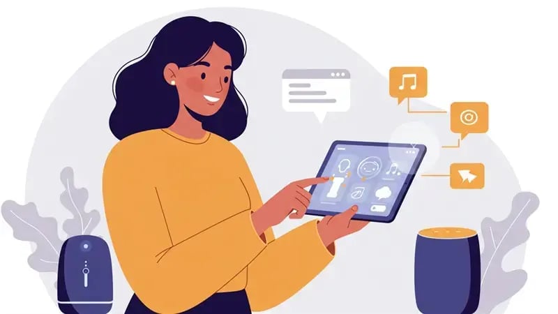 対話型ai_アイキャッチ