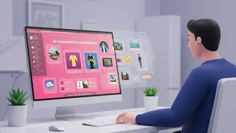 生成ai おすすめ_アイキャッチ-1