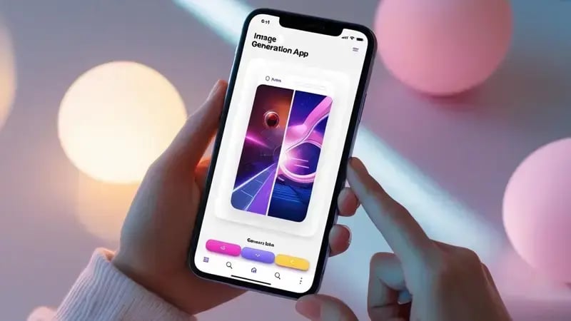 生成ai アプリ_アイキャッチ