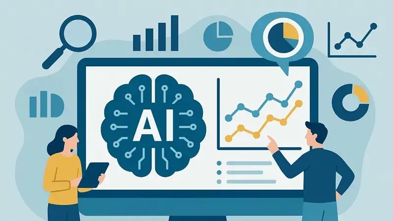 生成ai データ分析_アイキャッチ