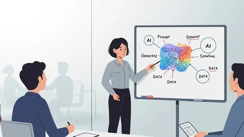 生成ai 使い方_アイキャッチ