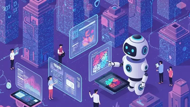 生成ai 無料_アイキャッチ