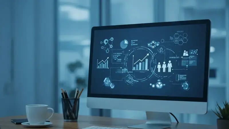 生成ai 画像_アイキャッチ