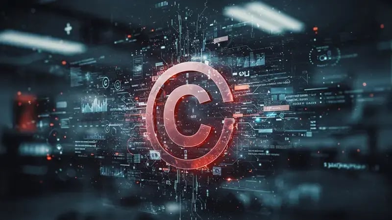 生成ai 著作権_アイキャッチ