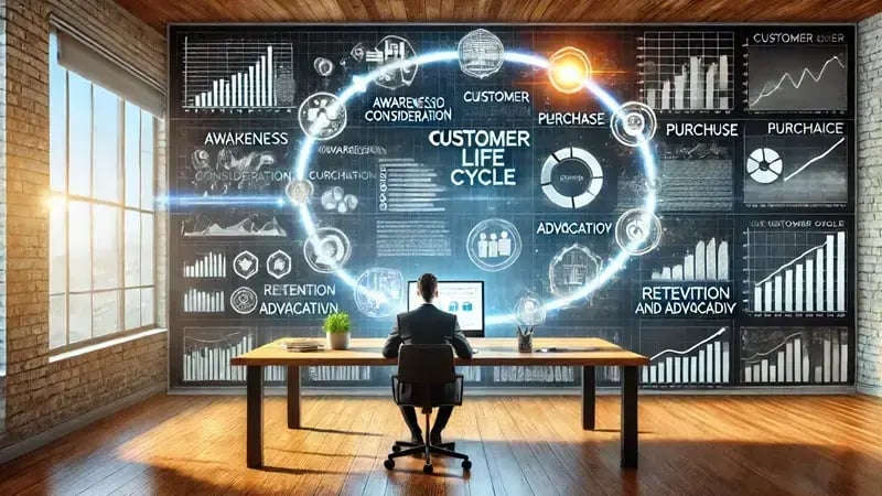 顧客 ライフ サイクル_アイキャッチ-1-1