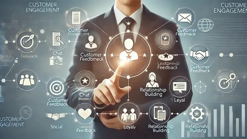 顧客エンゲージメント_アイキャッチ