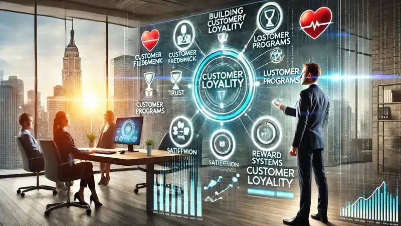 顧客ロイヤリティ_アイキャッチ