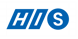 HIS_logo