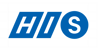 HISロゴ