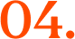 04.