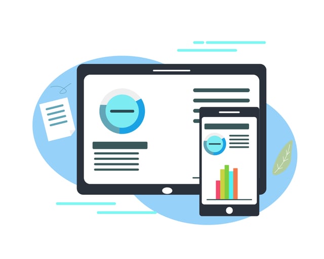 参考にしたいおしゃれなホームページ20選｜デザインのポイントも解説