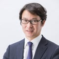 株式会社ブイキューブ