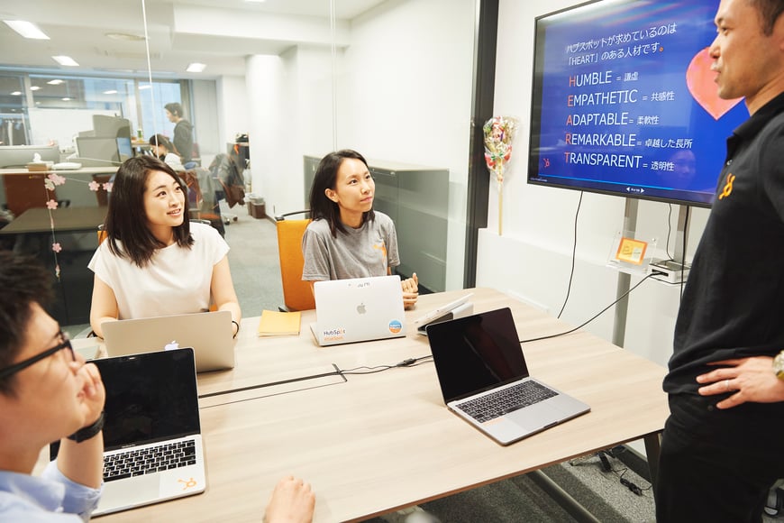 190320hbs62781f_rt-2