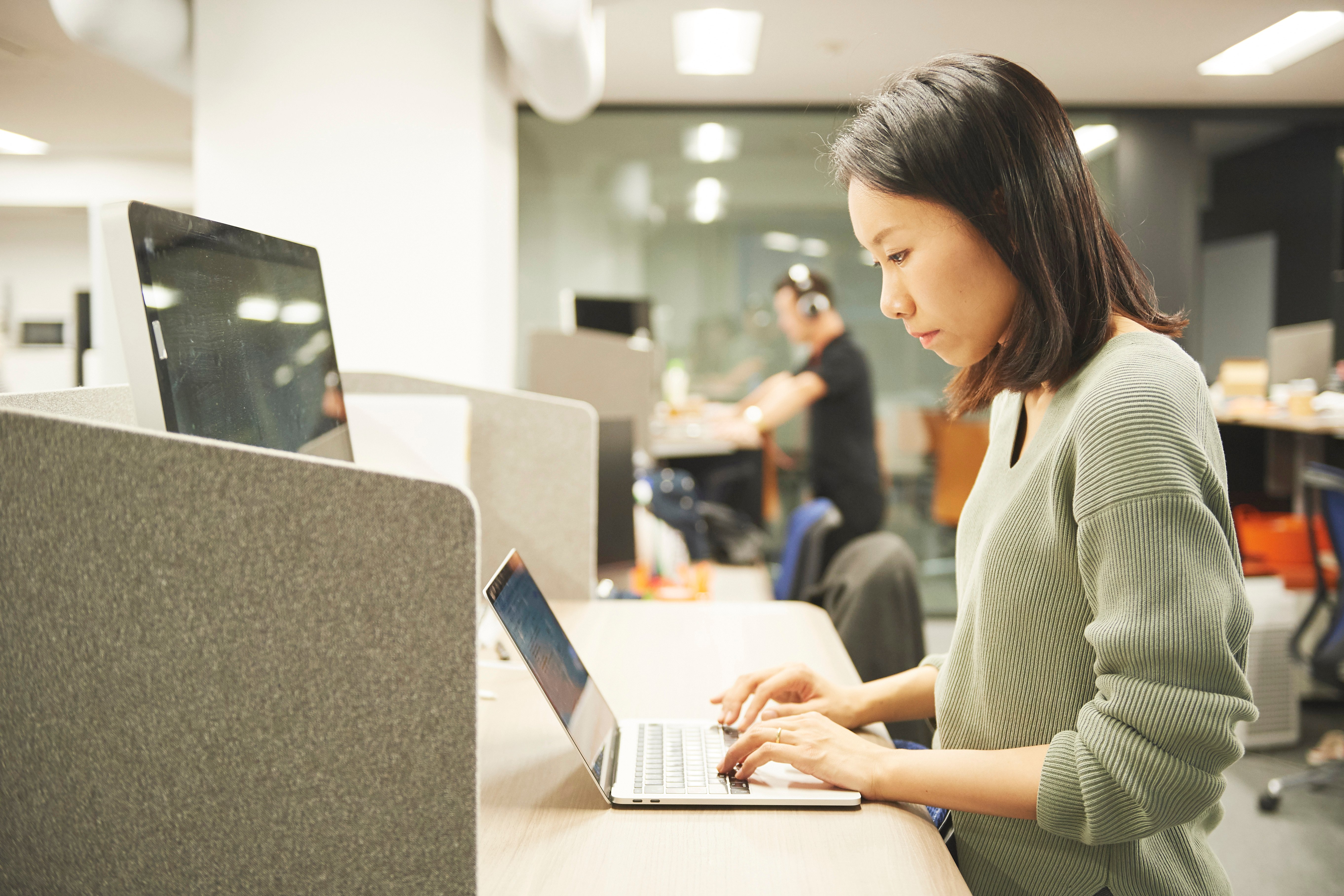 190320hbs63014f_rt_japan