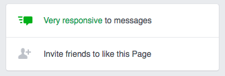 facebook-marketing-responsive-to-messages