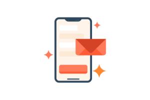 2023_CRM_Email_Tracking3-Nov-28-2024-04-59-51-2687-AM