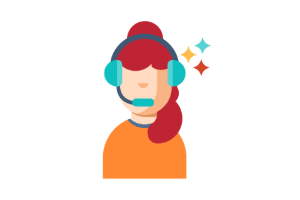 2023_Customer_Service-4