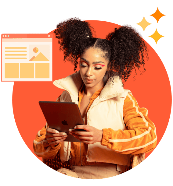 2023_Marketing Hub_ブログ-Aug-10-2023-06-51-51-2245-AM