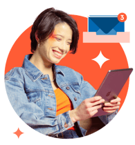 2023_ServiceHub_受信ボックス---556x600-48510d5
