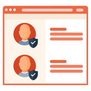2024_SmartCRM_Icons_Customer_Data