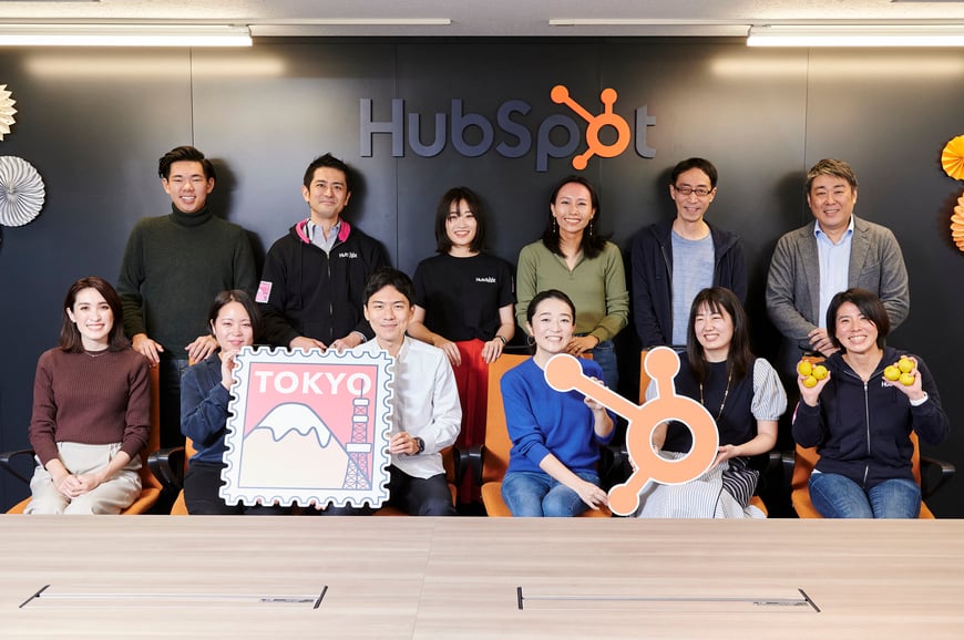 211210HubSpot12351f (2)-1