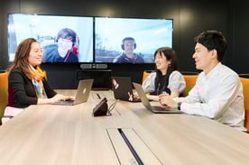 211210HubSpot12751f (3)-1