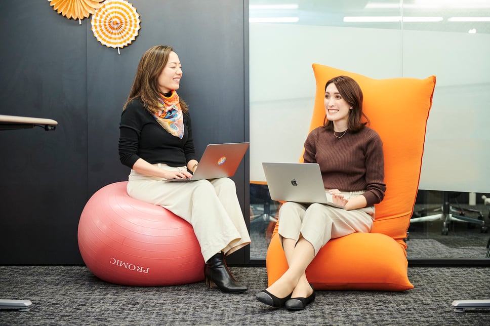 211210HubSpot13082f-1