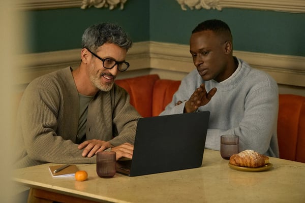 ''