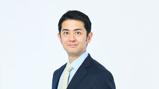 260306HubSpot40059f_2