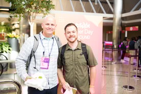 9-3-19_HubSpot_パートナーデー-0087-1