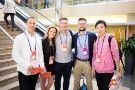 9-3-19_HubSpot_パートナーデー-0146-1