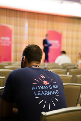 9-3-19_HubSpot_パートナーデー-0460-1
