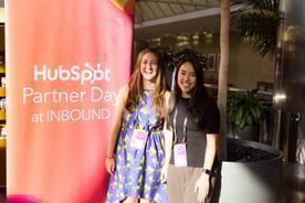 9-3-19_HubSpot_パートナーデー-0501-1