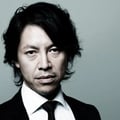 turbine_shimizu