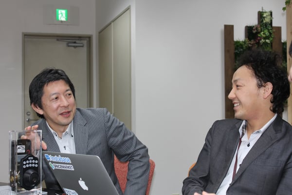 Ikeda_Tsukamoto_