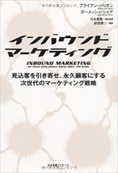 41oXkp6RjnL._SX337_BO1,204,203,200_