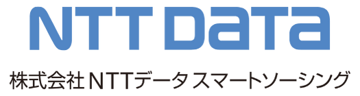 jp_logo_nttdata